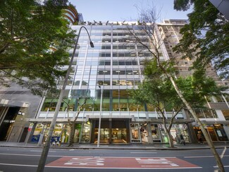 Más detalles de 50 Clarence St, Sydney - Oficina en venta