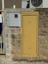 Nave en Constantí, Tarragona en alquiler Foto del interior- Imagen 2 de 7