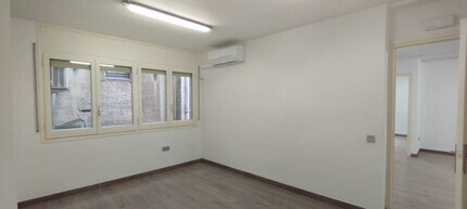 Oficina en Manresa, Barcelona en alquiler Foto del interior- Imagen 2 de 8