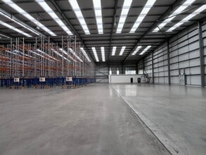 4 Ferrous Rd, Middlesbrough en alquiler Foto del interior- Imagen 1 de 7