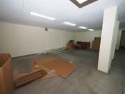 interior local