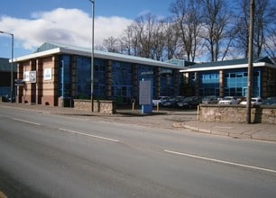 Shore Rd, Perth en alquiler Foto del edificio- Imagen 1 de 1