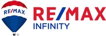 RE/MAX Infinity