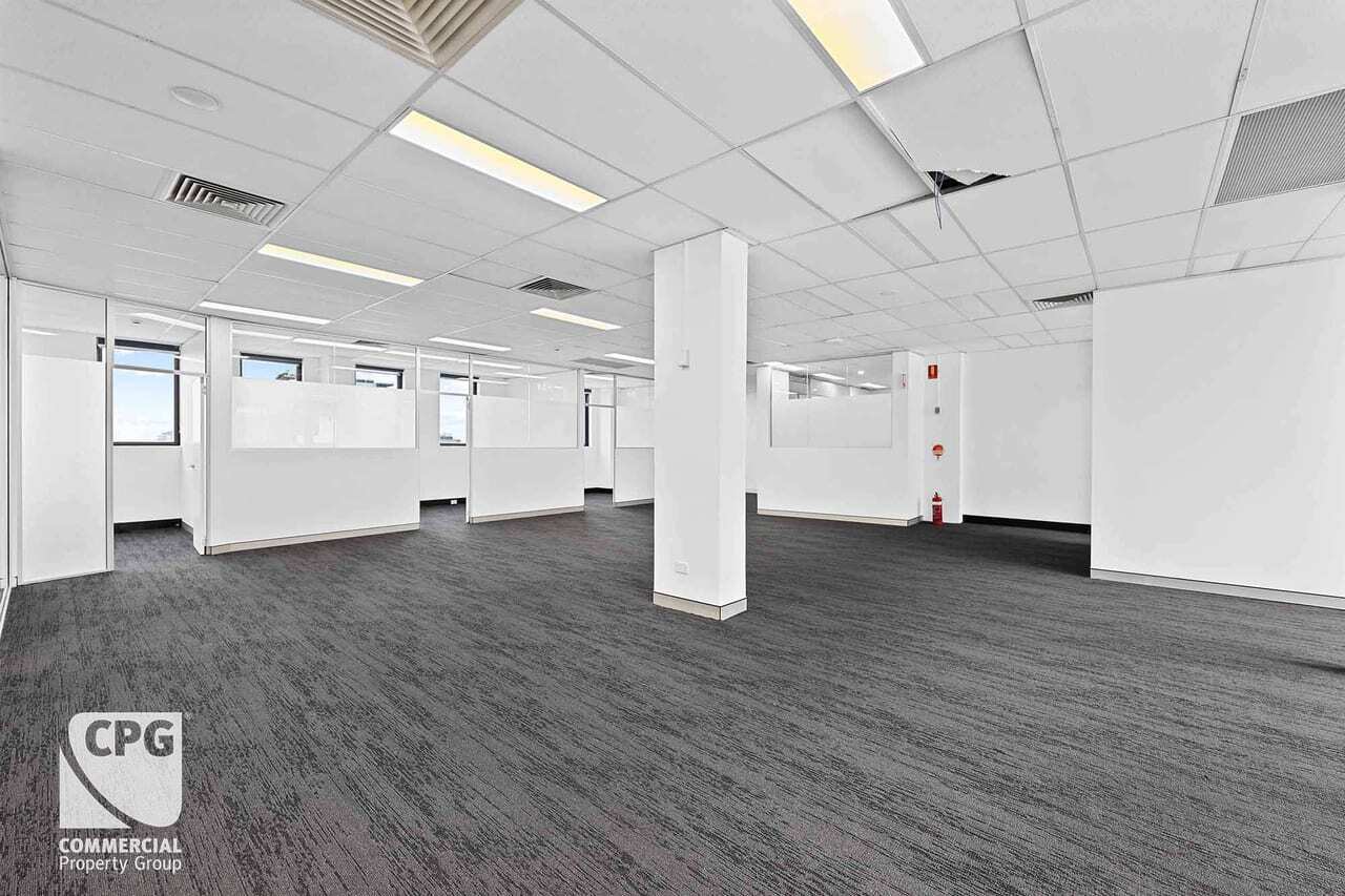 2-4 Holden St, Ashfield en alquiler Foto del interior- Imagen 1 de 9