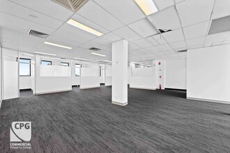 2-4 Holden St, Ashfield en alquiler Foto del interior- Imagen 1 de 9