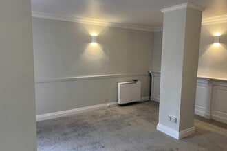 Clifford Rd, Boston Spa en alquiler Foto del interior- Imagen 2 de 8