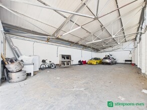 328 Selbourne Rd, Luton en alquiler Foto del interior- Imagen 2 de 3