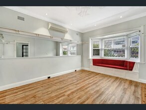 15 Market St, Wollongong en alquiler Foto del interior- Imagen 2 de 8