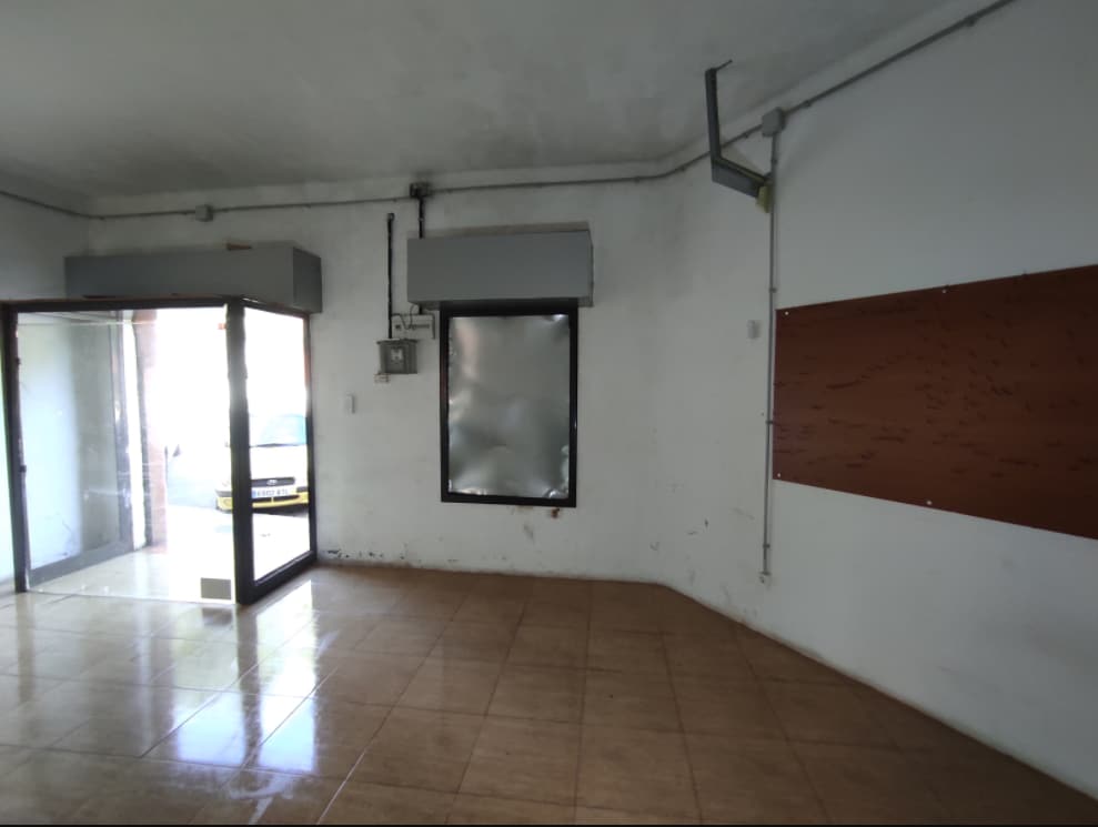 Badalona, BAR 08914 - Unidad 01 -  - Plano de la planta - Image 1 of 2