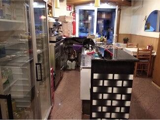 Más detalles de Local en alquiler