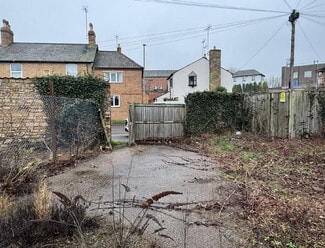 Más detalles de West St, Stamford - Terreno en alquiler