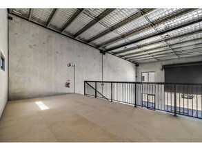 43 Bradman Street, Acacia Ridge en alquiler Foto del interior- Imagen 2 de 5