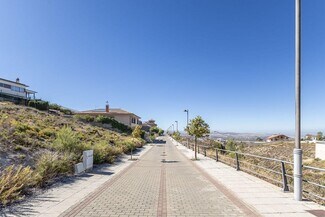 Más detalles de Terreno en venta