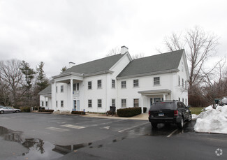 Más detalles para 969 Hebron Ave, Glastonbury, CT - Oficinas en alquiler