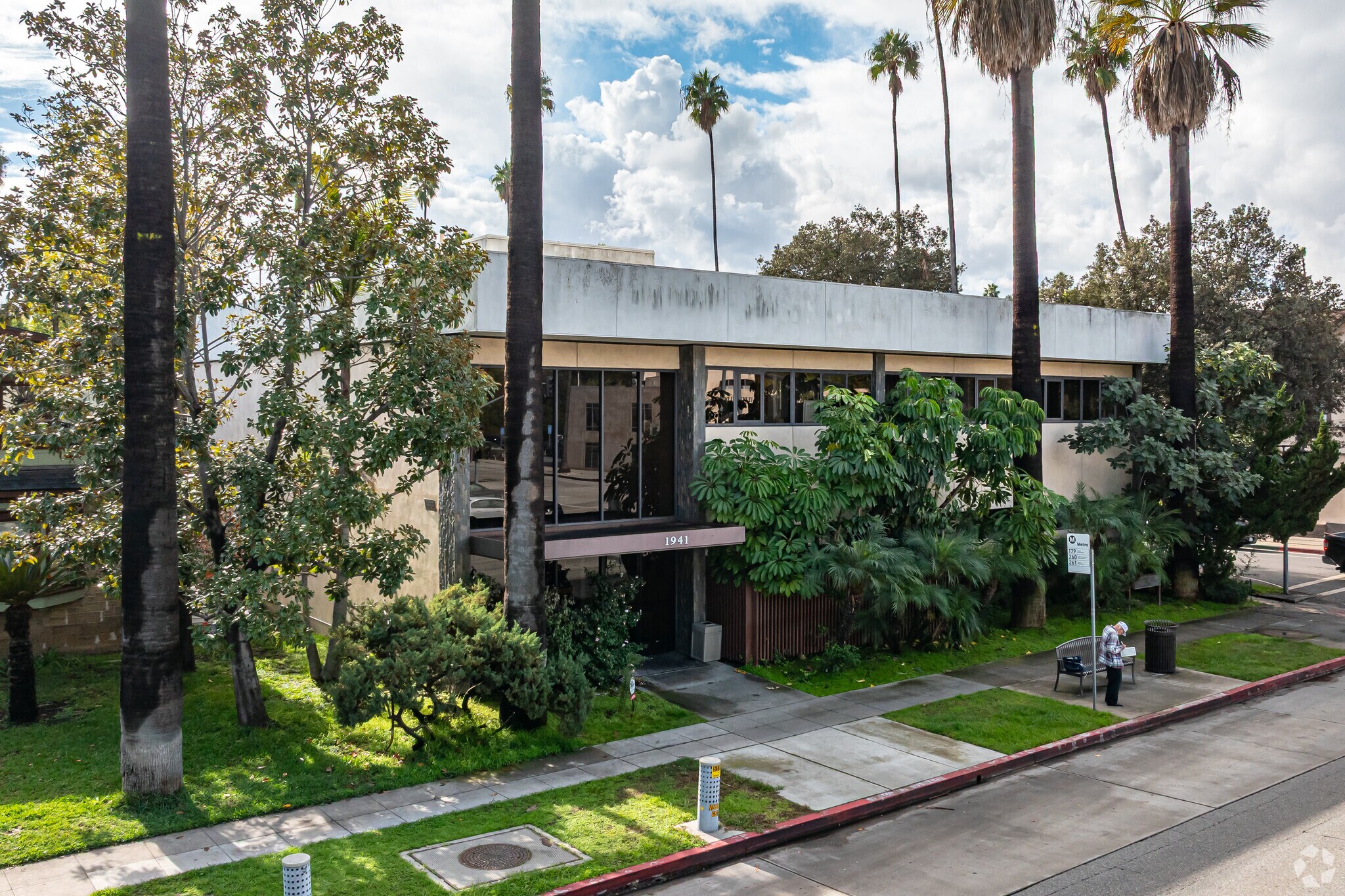 1941 Huntington Dr, South Pasadena, CA en venta Foto principal- Imagen 1 de 1