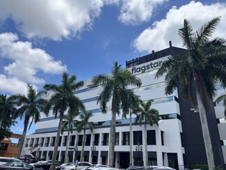 Más detalles para 5550 Glades Rd, Boca Raton, FL - Oficina en alquiler