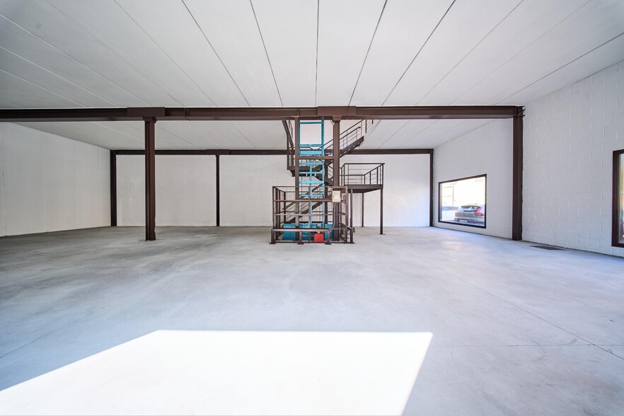 Calle Almuñécar, 221, Albolote, Granada en alquiler - Foto del interior - Imagen 1 de 39