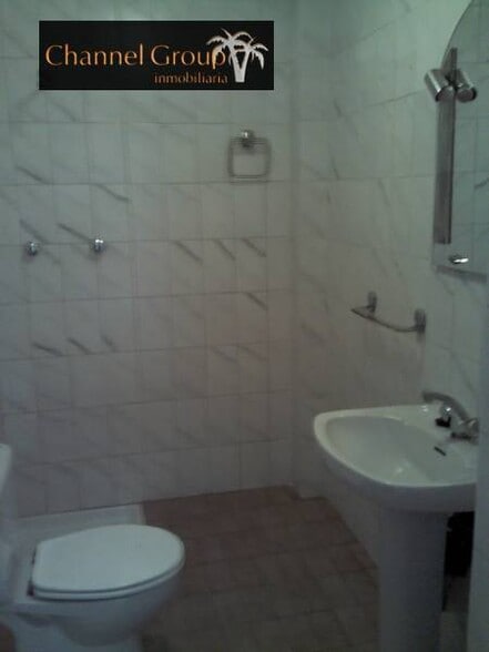 Local en Elche, Alicante en alquiler - Foto principal - Imagen 2 de 7