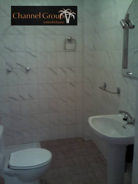 Local en Elche, Alicante en alquiler Foto del edificio- Imagen 1 de 8