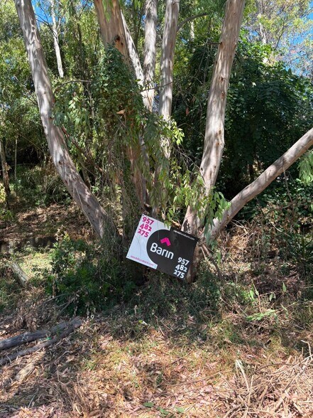 Terreno en Córdoba en venta - Foto del edificio - Imagen 3 de 7