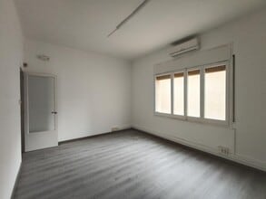 Oficina en Barcelona, Barcelona en alquiler Foto del interior- Imagen 1 de 18