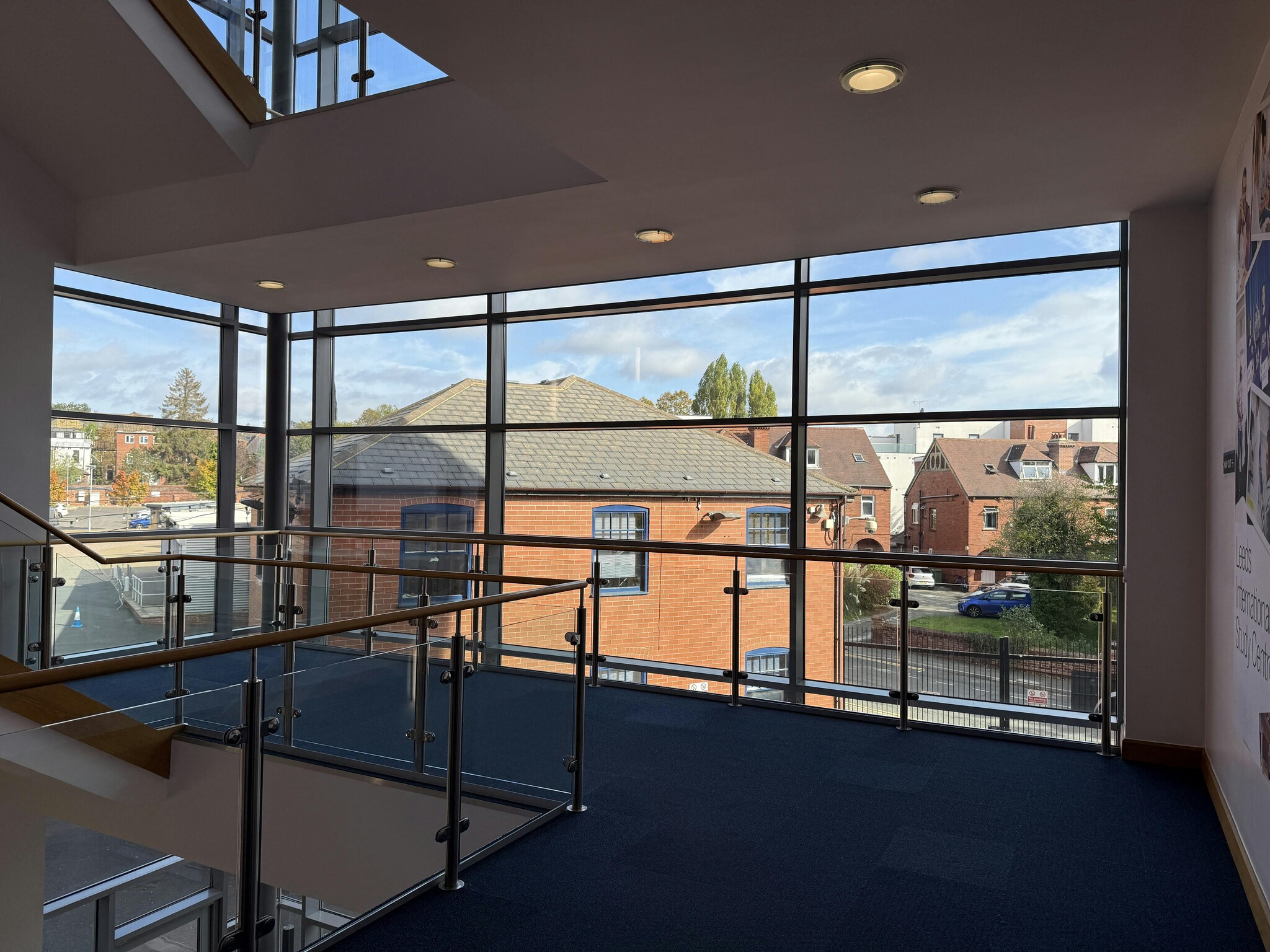 83 St. Michaels Ln, Leeds en alquiler Foto del interior- Imagen 1 de 6