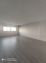 Oficina en Martorell, Barcelona en alquiler Foto del interior- Imagen 2 de 9