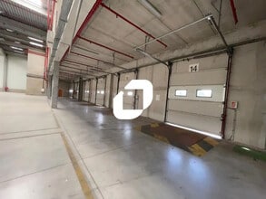 20 Boulevard De L'Europe, Combs-la-Ville en alquiler Foto del interior- Imagen 2 de 6