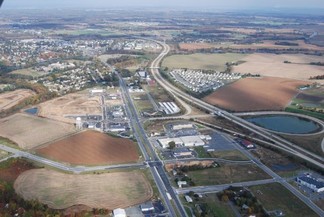 Más detalles para 308 N Corey Ln, Smyrna, DE - Locales en alquiler