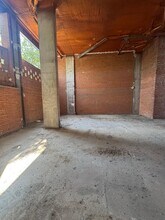 Local en Azuqueca de Henares, Guadalajara en alquiler Foto del interior- Imagen 2 de 6