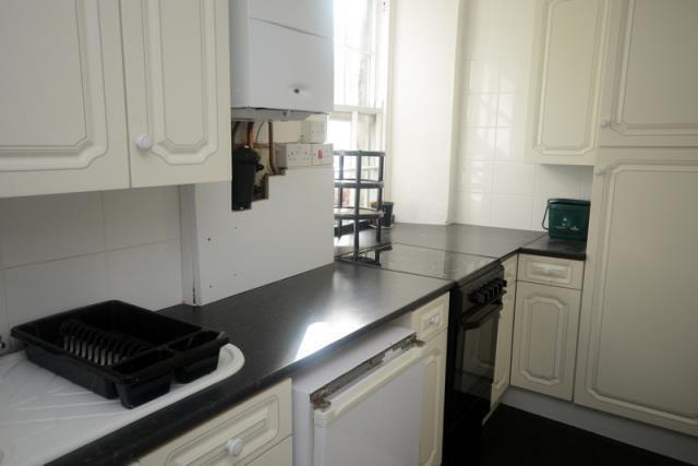 26 High St, Builth Wells en venta - Foto del edificio - Imagen 3 de 23