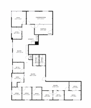 295 Holcomb Ave, Reno, NV en alquiler Plano de la planta- Imagen 1 de 1