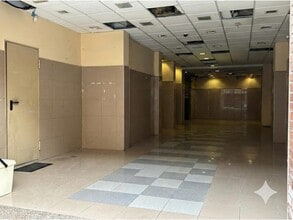 Carrer Major, 58, Sant Joan de Vilatorrada, Barcelona en alquiler Foto del interior- Imagen 2 de 2