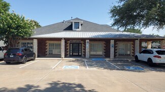 Más detalles de 5805 Coit Rd, Plano, TX - Oficina en venta