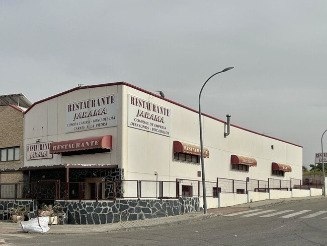 Más detalles de Local en venta