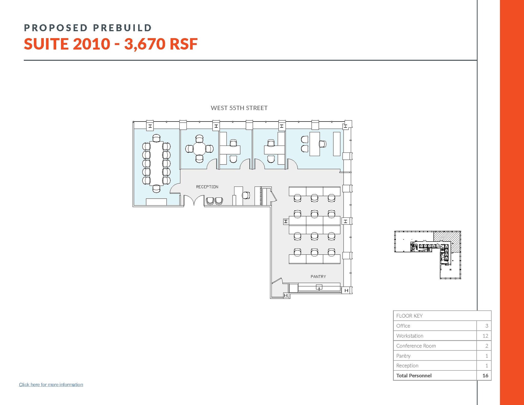 1350 Avenue of the Americas, New York, NY en alquiler Plano de la planta- Imagen 1 de 1