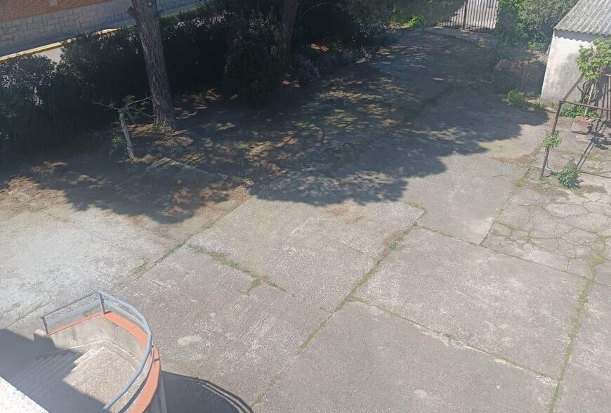 Nave en Numancia de la Sagra, Toledo en venta - Otros - Imagen 2 de 4