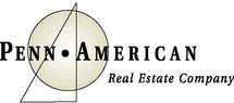 Penn American Real Estate