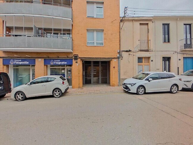 Más detalles de Edificio residencial​ en venta