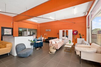682 Beaudesert Rd, Rocklea en alquiler Foto del interior- Imagen 2 de 9