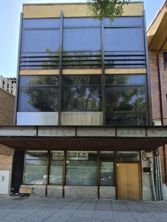 Más detalles de Local en venta