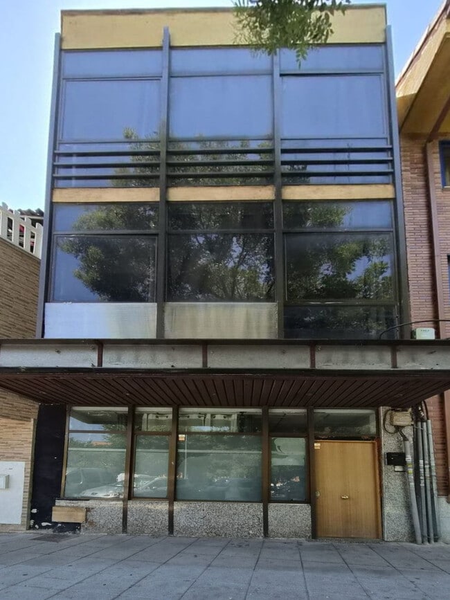 Más detalles de Local en venta