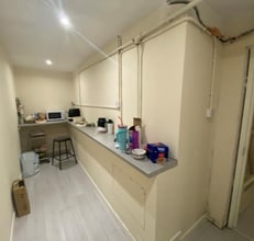 63 West Main St, Harthill en alquiler Foto del interior- Imagen 2 de 4