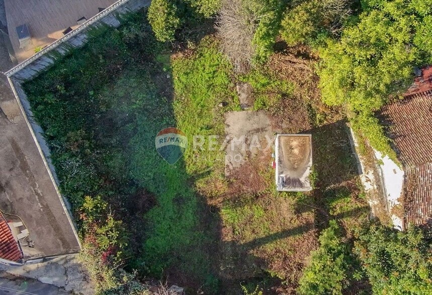 Terreno en Vigo, Pontevedra en venta - Foto del edificio - Imagen 2 de 39