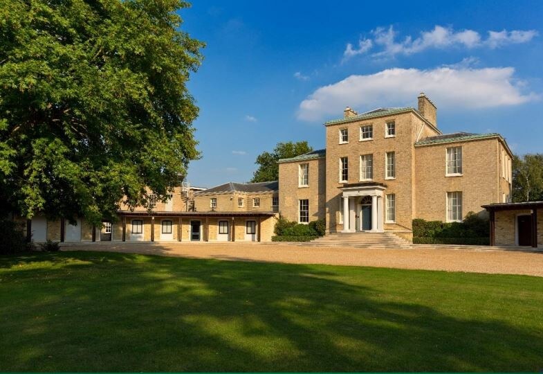 Ely Rd, Milton en alquiler Foto principal- Imagen 1 de 5