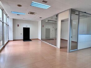 Calle de Juan Esplandiú, 15, Madrid, Madrid en alquiler Foto del interior- Imagen 2 de 20