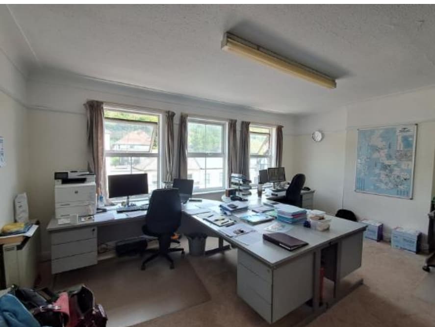 19 Croydon Rd, Caterham en alquiler Foto del interior- Imagen 1 de 4