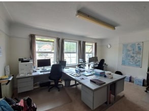 19 Croydon Rd, Caterham en alquiler Foto del interior- Imagen 1 de 4