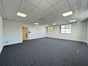 Dean Row Rd, Wilmslow en alquiler Foto del interior- Imagen 1 de 4