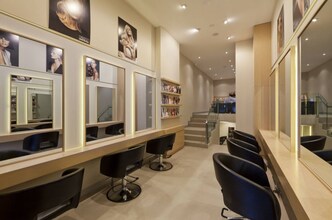 368 Oxford St, Paddington en alquiler Foto del interior- Imagen 2 de 5